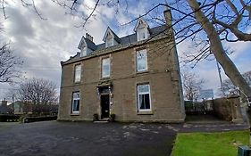 Greenland House B&B